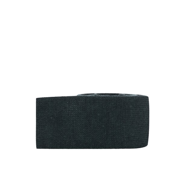 Cravată verde închis - Selected Homme New