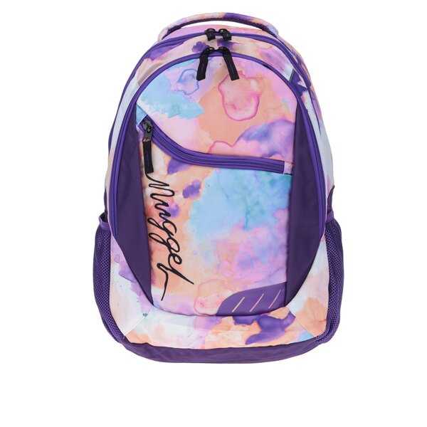 Rucsac violet NUGGET Rapid 26 l pentru femei