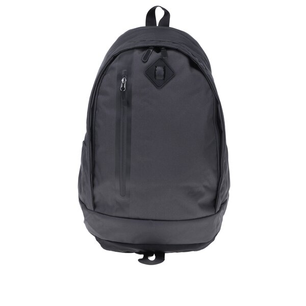 Rucsac gri închis Nike Cheyenne 27 l