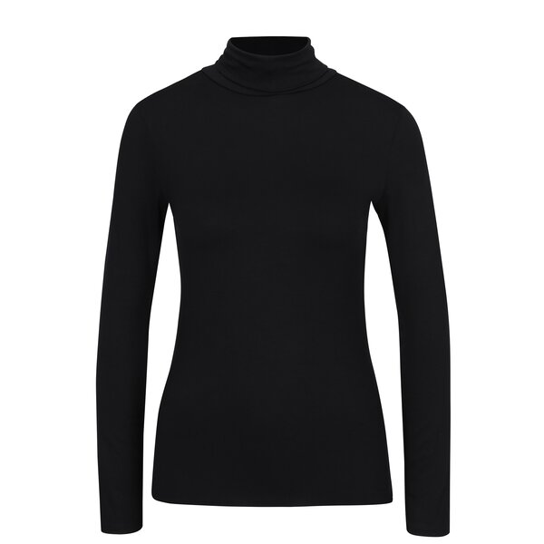 Helanca neagra Dorothy Perkins