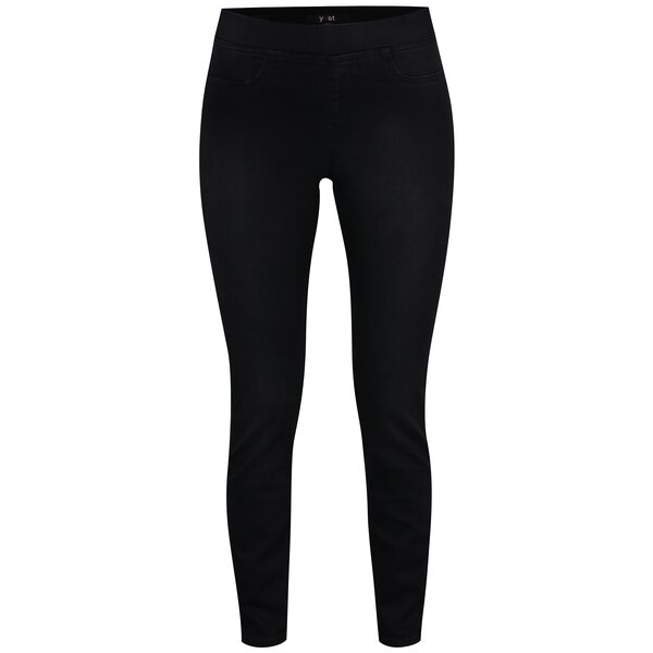 Jeggins negri Yest