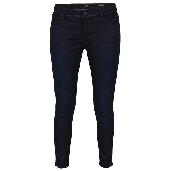 Blugi Carmen skinny ONLY