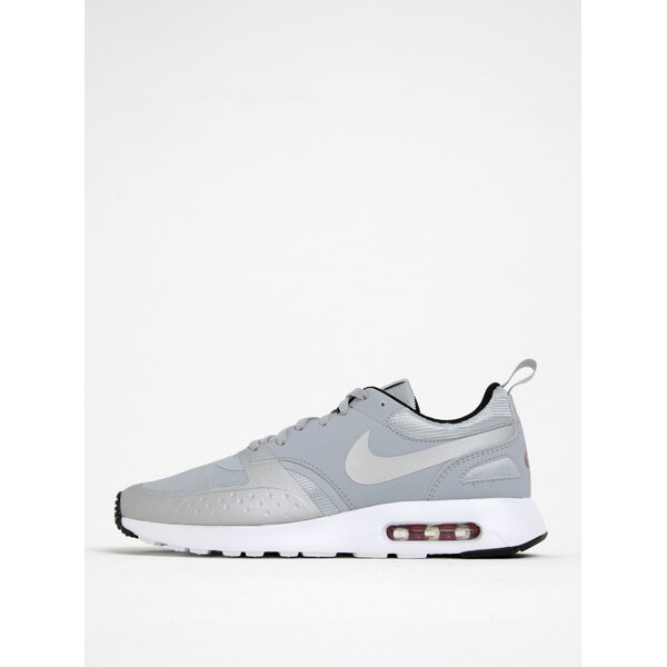 Pantofi sport gri pentru barbati Nike Air Max Vision
