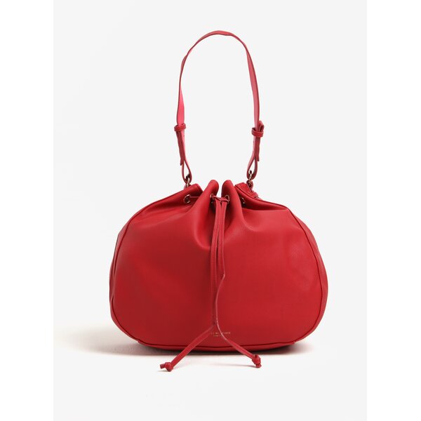 Geanta bucket rosie Pauls Boutique Rebecca