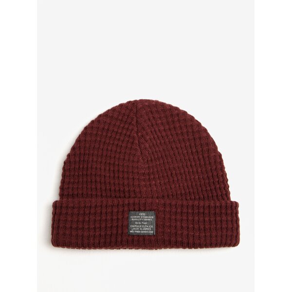 Caciula visinie Jack & Jones Bridges