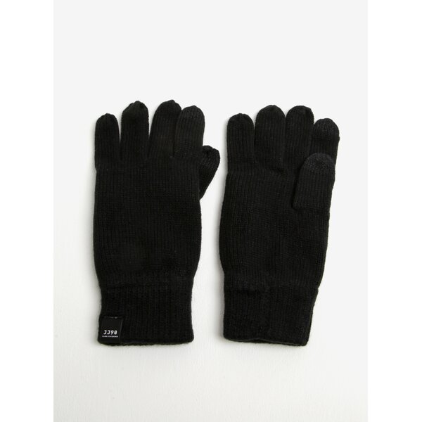 Manusi negre - Jack & Jones DNA