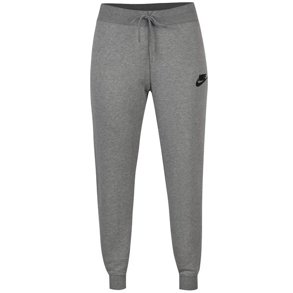 Pantaloni sport slim fit pentru femei - Nike Sportswear Modern