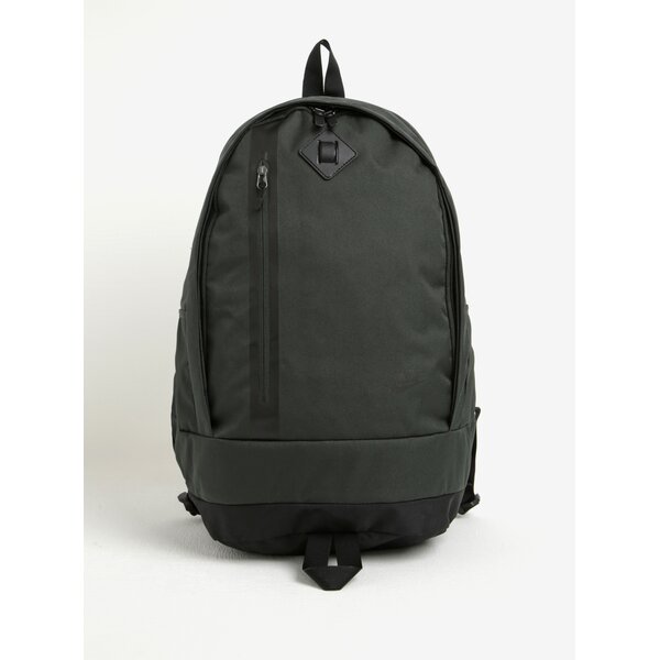 Rucsac kaki unisex Nike Cheyenne 27 l