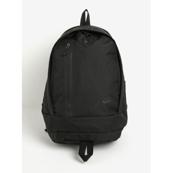 Rucsac negru unisex Nike Cheyenne 27 l