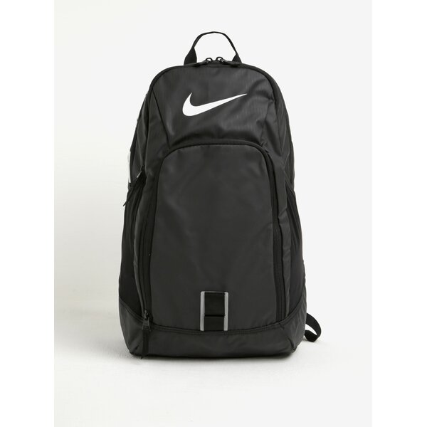 Rucsac negru unisex Nike Alpha Adapt REV 28 l