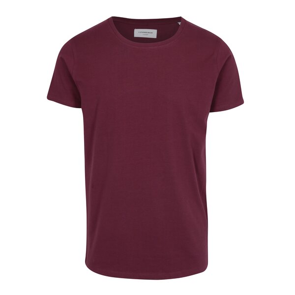 Tricou bordo Lindbergh