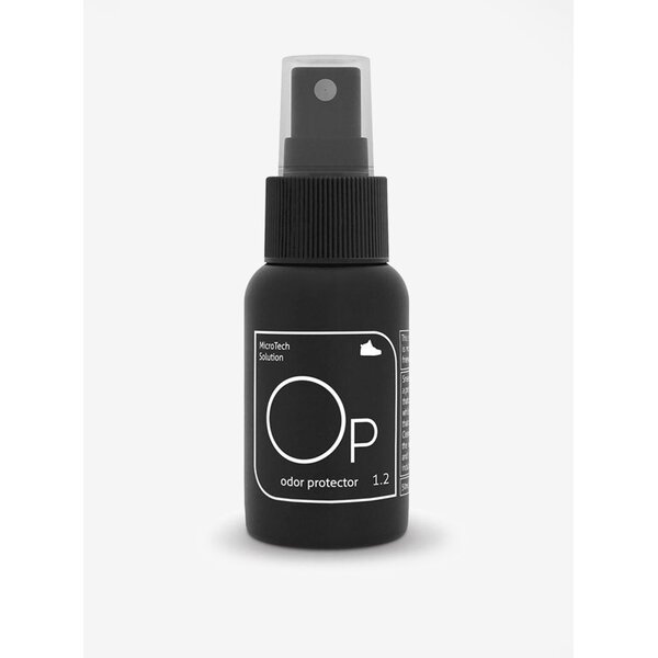 Spray odorizant pentru pantofi Sneaker LAB
