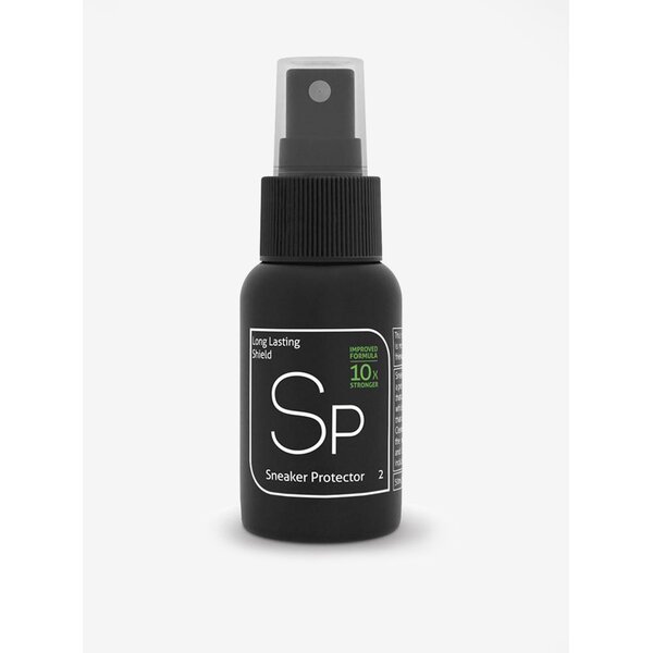 Spray de protecție pentru pantofi Sneaker LAB