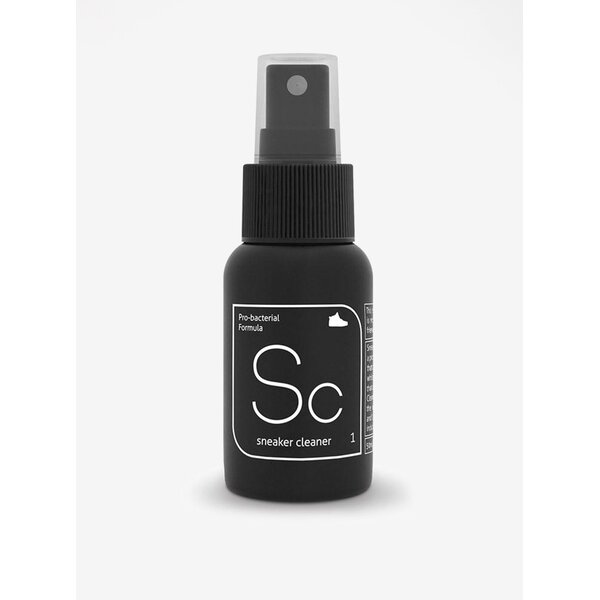 Spray pentru curățare pantofi Sneaker LAB