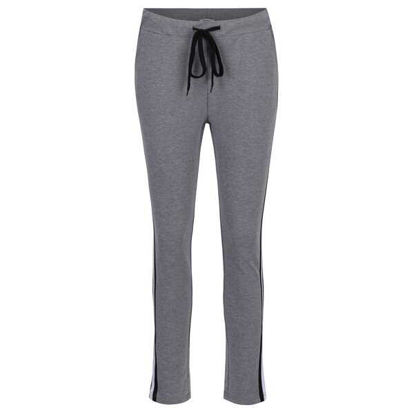 Pantaloni sport gri - Haily´s Lenja