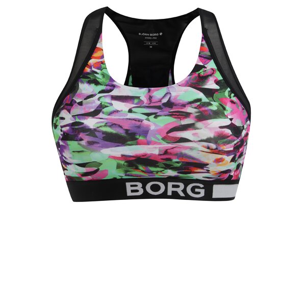 Bustier sport multicolor - Björn Borg