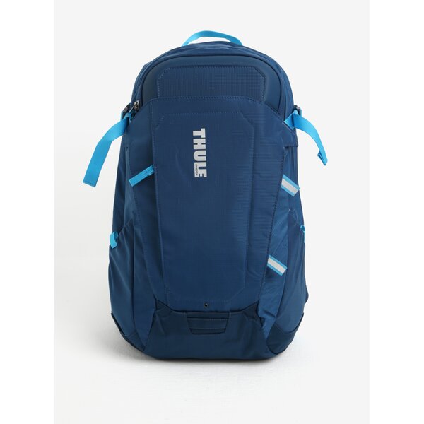 Rucsac bleumarin Thule EnRoute™ 2 Triumph 21 l