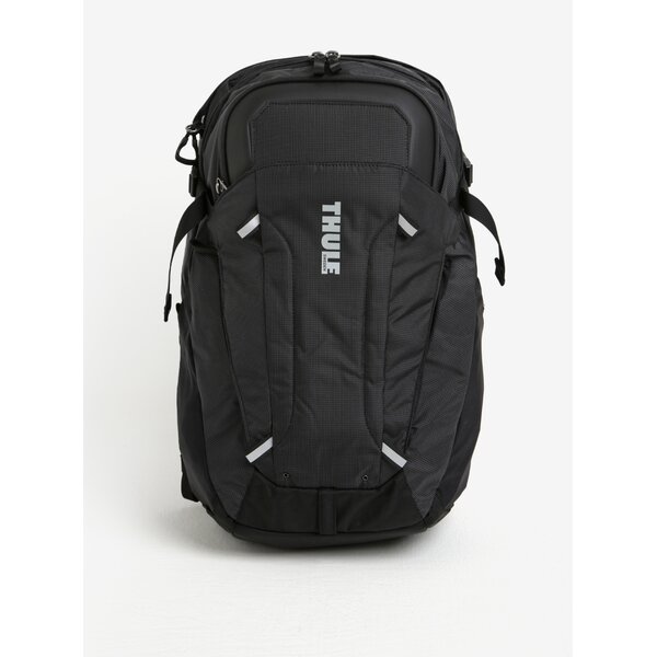 Rucsac negru Thule EnRoute™ 2 Blur 24 l