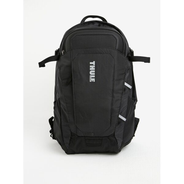 Rucsac negru Thule EnRoute™ 2 Triumph 21 l