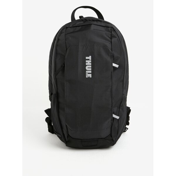 Rucsac negru Thule EnRoute™ 13 l