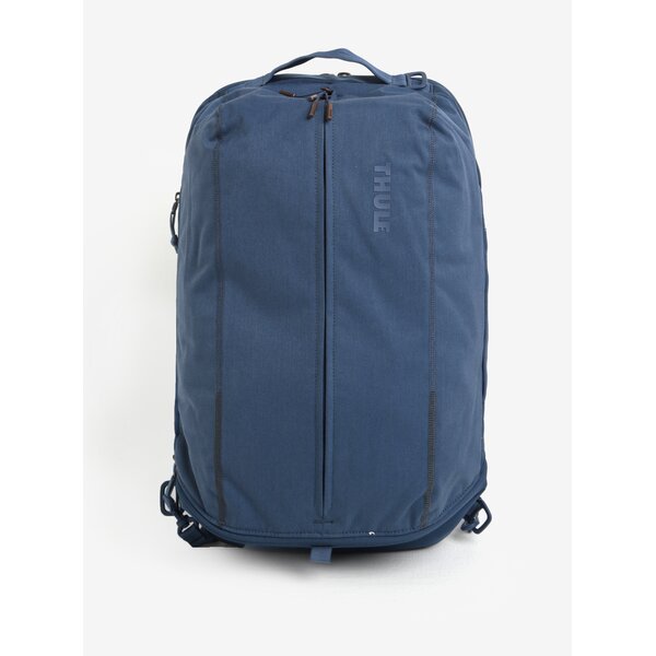 Rucsac 3in1 albastru Thule Vea 21L