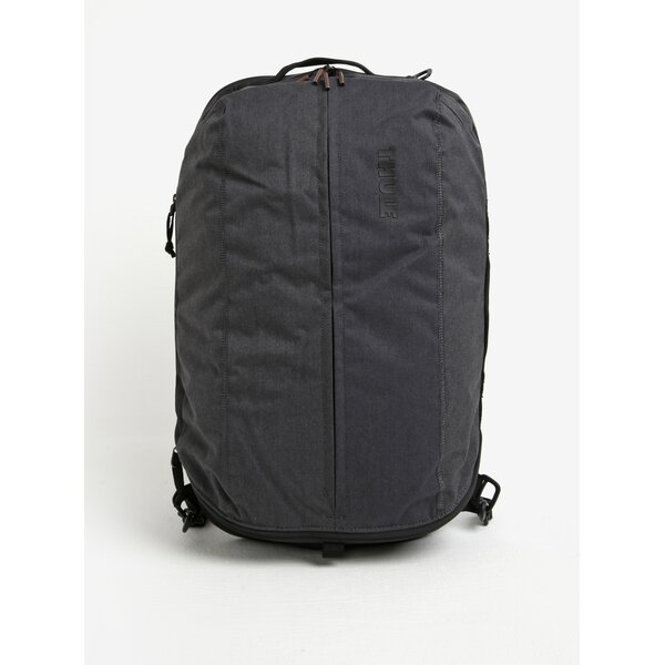 Rucsac 3in1 negru Thule Vea 21L