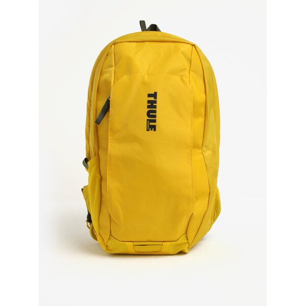 Rucsac galben Thule EnRoute™ 13 l