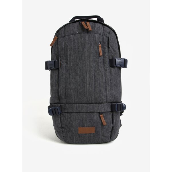 Rucsac urban/sport bleumarin Eastpak Floid 16 l