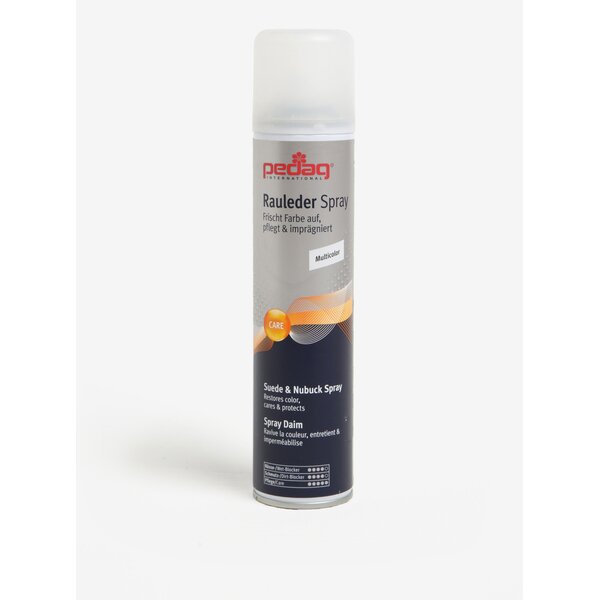 Spray protecție piele întoarsă Pedag 250 ml