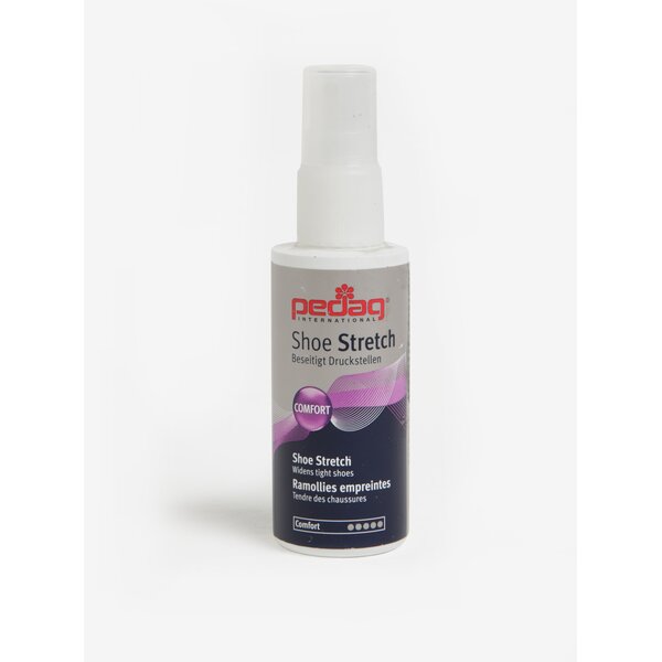 Spray pentru lărgit pantofii pedag 75 ml