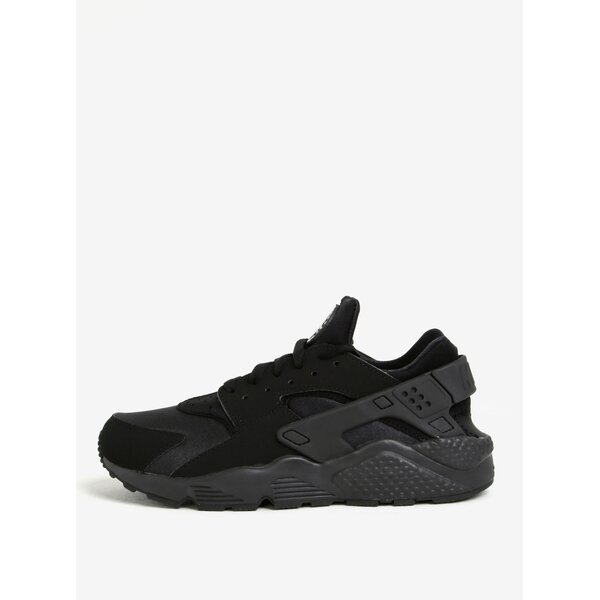 Pantofi sport de alergat pentru barbati - Nike Air Huarache