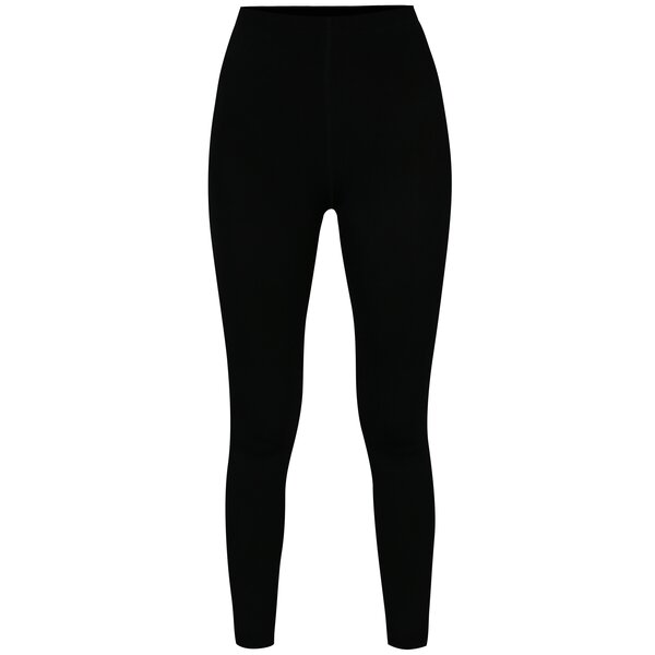 Leggings de iarna negri - JELL