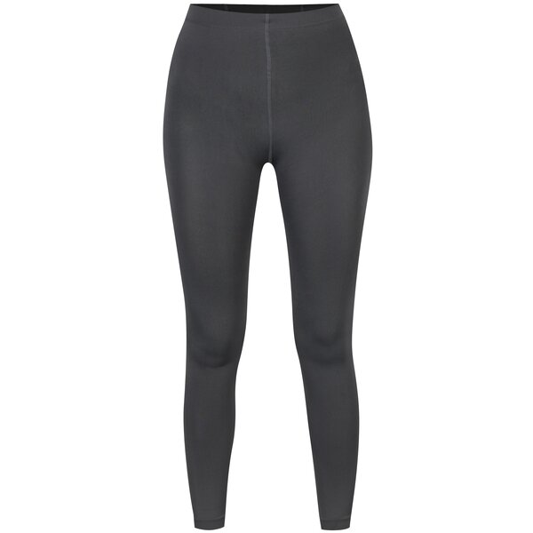 Leggings gri de iarna - JELL