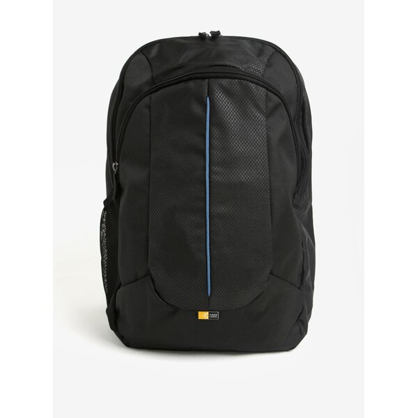 Rucsac urban negru&albastru Case Logic Prevailer 34 l