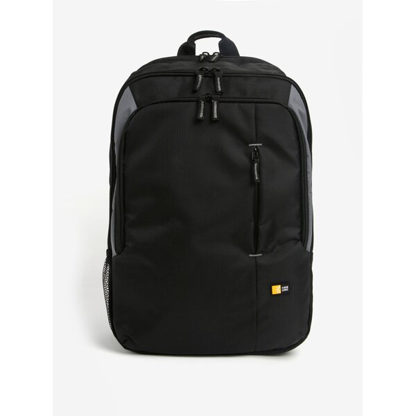 Rucsac urban negru&gri Case Logic 26 l