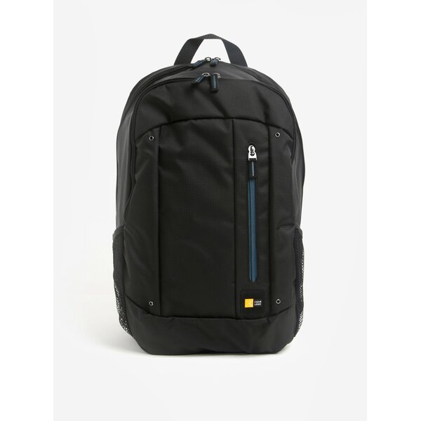 Rucsac urban negru Case Logic 23 l
