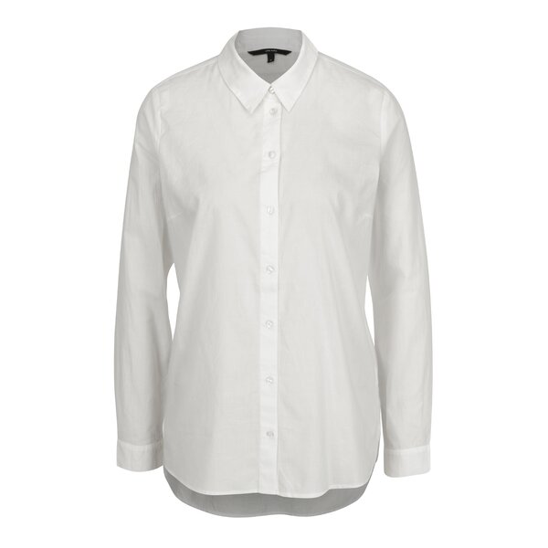 Camasa crem - VERO MODA Kate