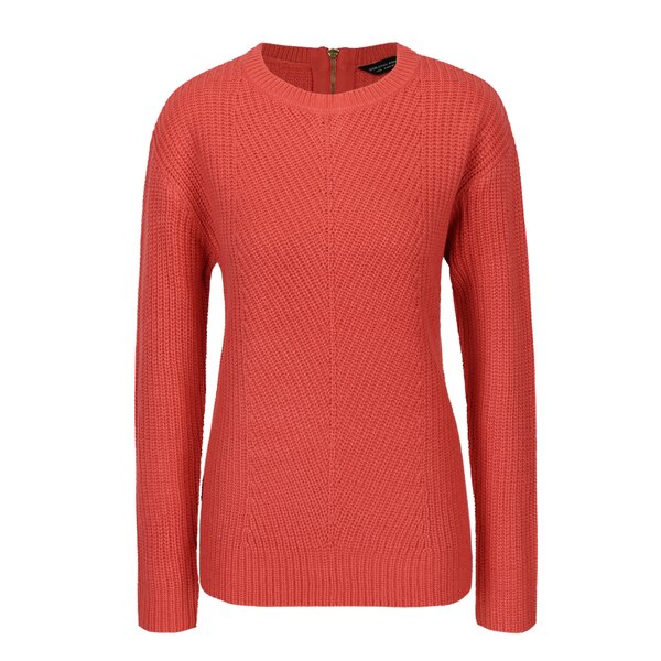 Pulover corai - Dorothy Perkins