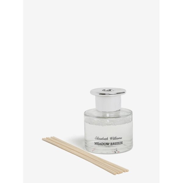 Set cu betisoare si difuzor cu parfum de briza oceanica SIFCON