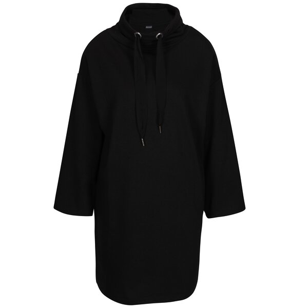 Rochie helanca neagra - Jacqueline de Yong Asta