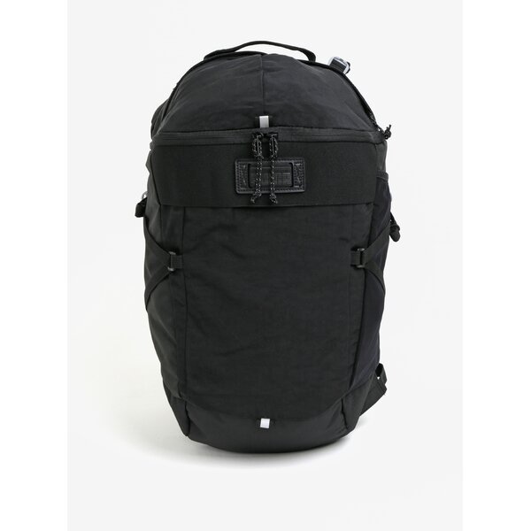 Rucsac sport negru Puma 20 l