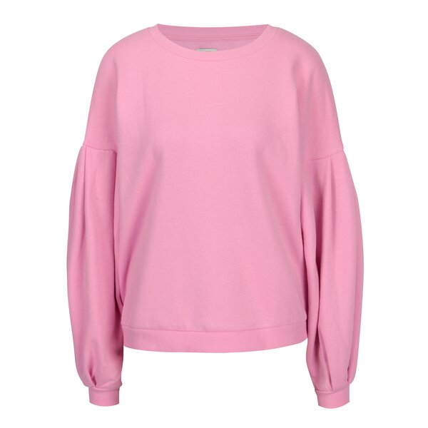 Bluza roz - ONLY Absolute