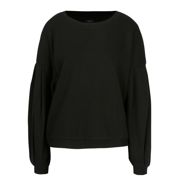 Bluza neagra - ONLY Absolute