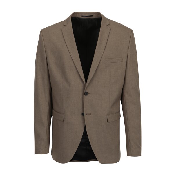 Sacou maro - Selected Homme New one