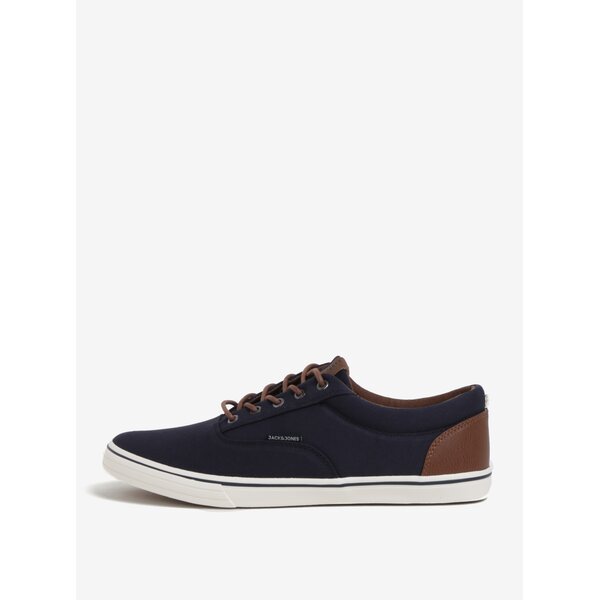 Tenisi bleumarin - Jack & Jones Vision