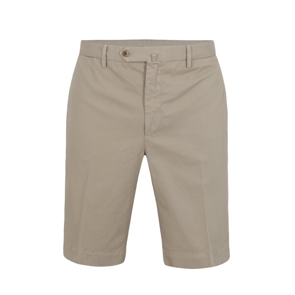 Pantaloni scurti bej - Hackett London