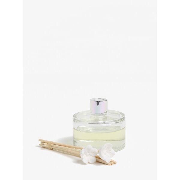 Difuzor cu aroma de panselute, bujor si bergamot - SIFCON