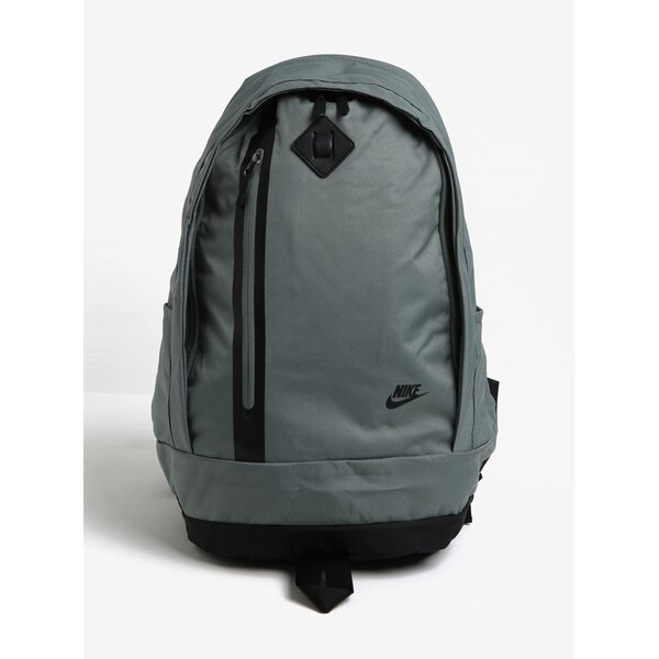 Rucsac unisex verde - Nike Cheyenne 27 l