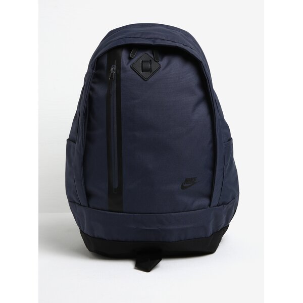 Rucsac unisex bleumarin - Nike Cheyenne 27 l