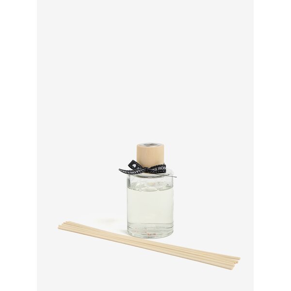Set de difuzor si betisoare cu parfum de bumbac si in SIFCON